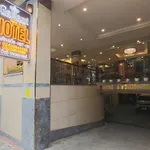 Khách sạn Hà Nội Gallant